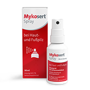 Mykosert® Spray